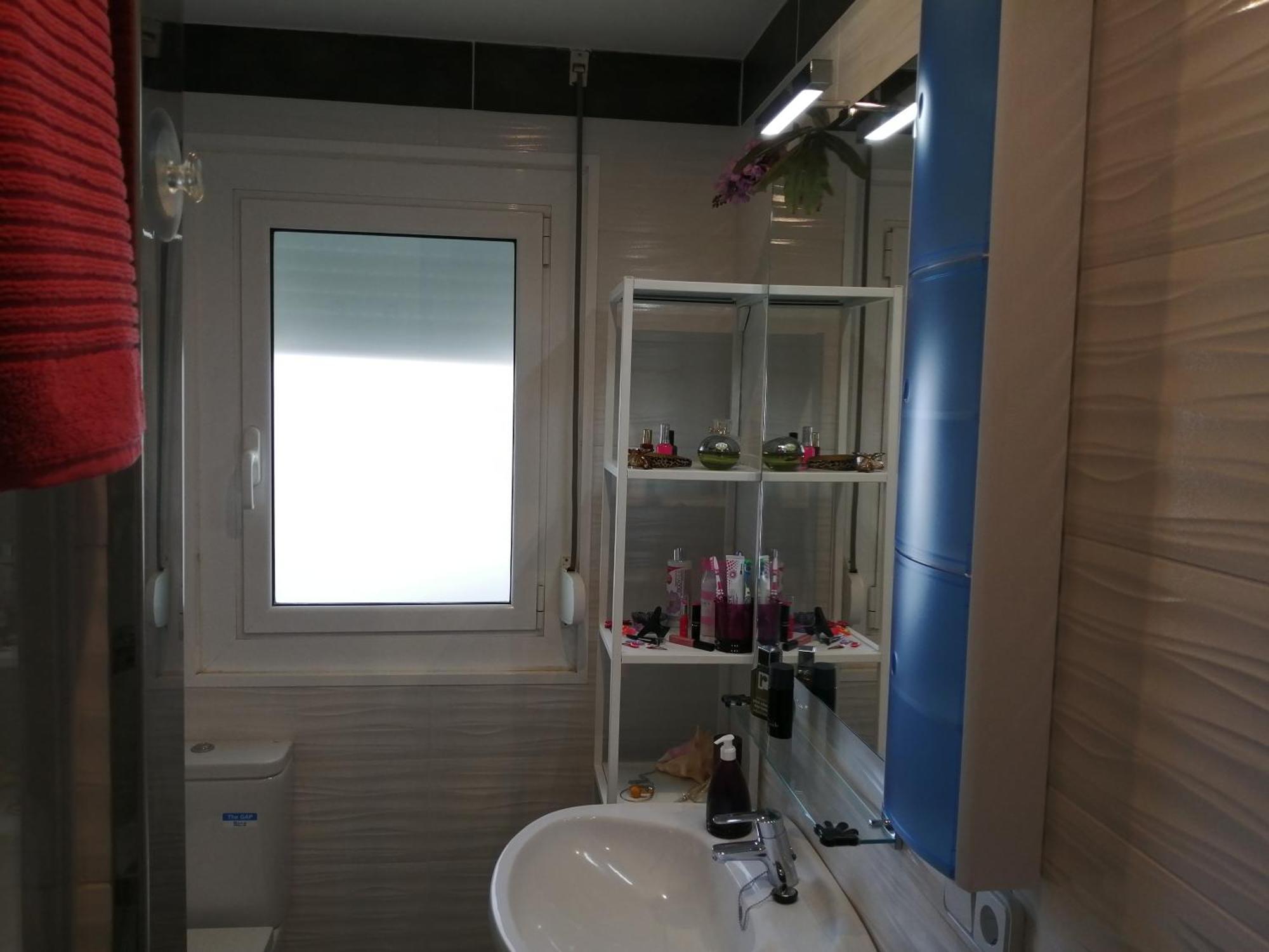 Apartaments Oller Centro Roses Buitenkant foto